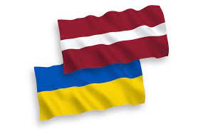 Latvijā Ukrainas iedzīvotāju atbalstam saziedots jau miljons eiro