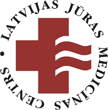 Latvijas Jūras medicīnas centrs