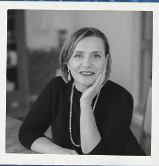 Ilze Aizsilniece