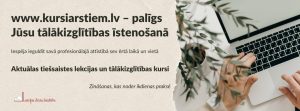 kursiarstiem.lv